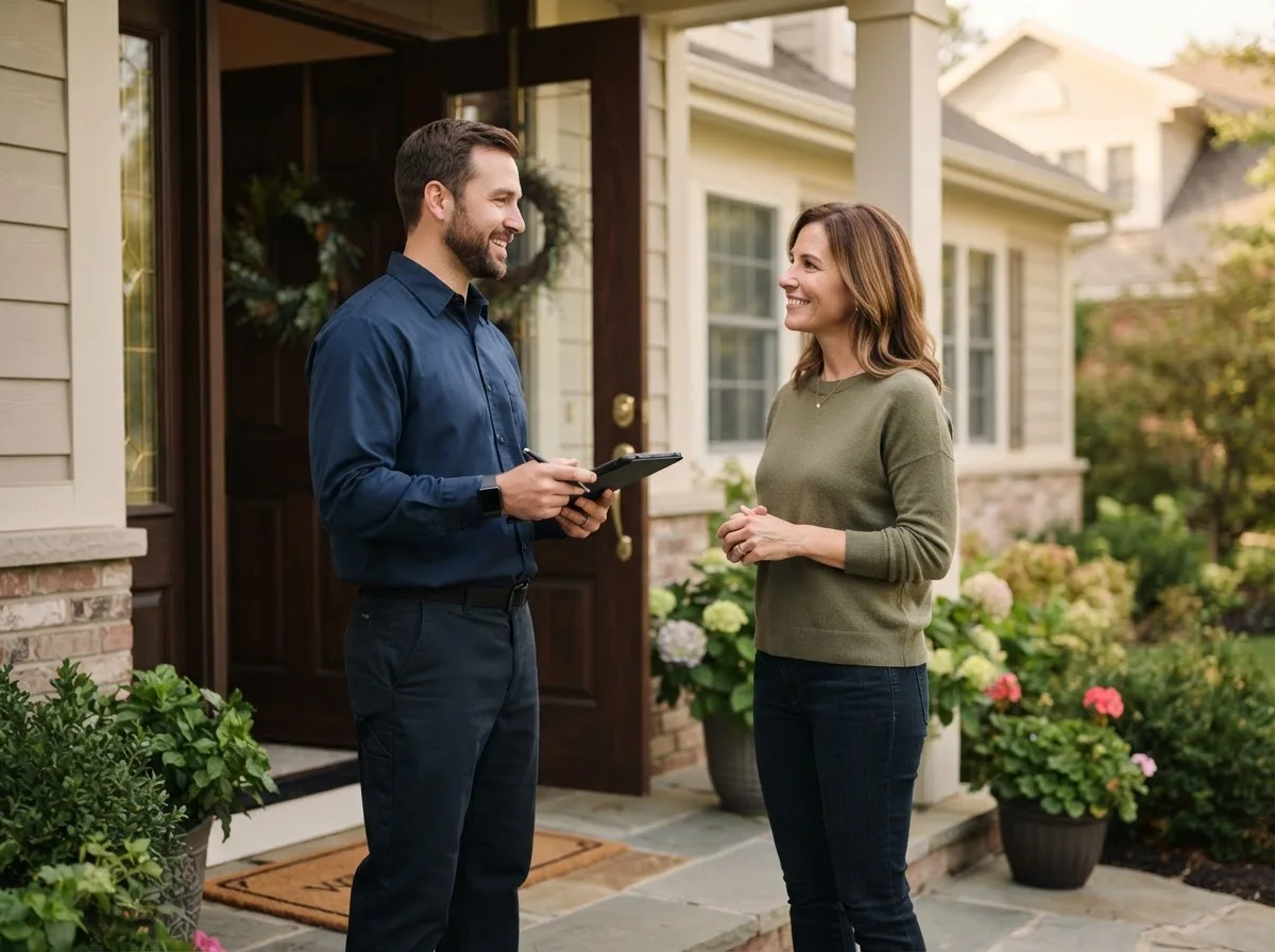 Water damage restoration FAQs for Newton, WI